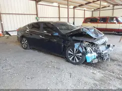 1N4BL4DV9NN356573 2022 NISSAN ALTIMA