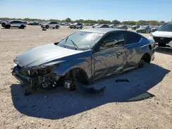 1N4BL4DV9NN356931 2022 NISSAN ALTIMA