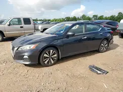 1N4BL4DV9NN357075 2022 NISSAN ALTIMA