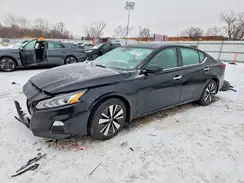 1N4BL4DV9NN360994 2022 NISSAN ALTIMA