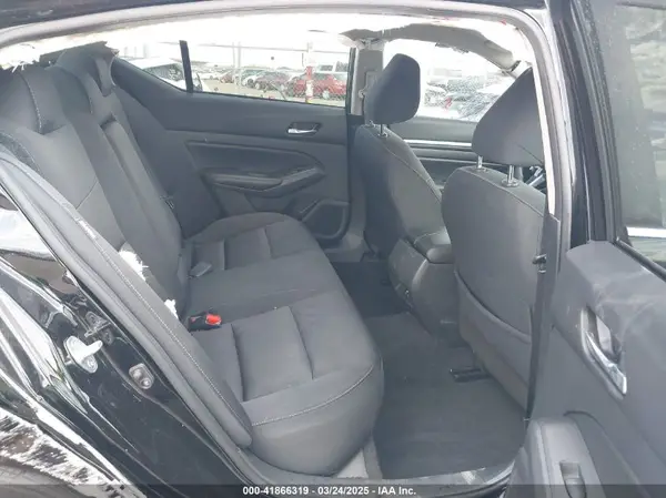 1N4BL4DV9NN361630 2022 NISSAN ALTIMA - Image 8
