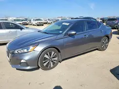 1N4BL4DV9NN361658 2022 NISSAN ALTIMA