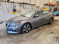 1N4BL4DV9NN362082 2022 NISSAN ALTIMA