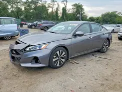 1N4BL4DV9NN363216 2022 NISSAN ALTIMA