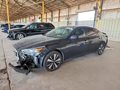1N4BL4DV9NN363698 2022 NISSAN ALTIMA