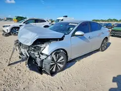 1N4BL4DV9NN363829 2022 NISSAN ALTIMA