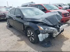 1N4BL4DV9NN364995 2022 NISSAN ALTIMA