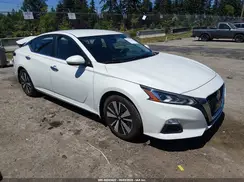 1N4BL4DV9NN365290 2022 NISSAN ALTIMA