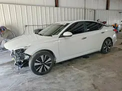 1N4BL4DV9NN365306 2022 NISSAN ALTIMA