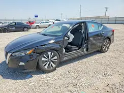 1N4BL4DV9NN366116 2022 NISSAN ALTIMA