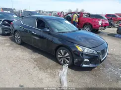 1N4BL4DV9NN366746 2022 NISSAN ALTIMA