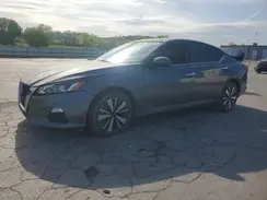 1N4BL4DV9NN367850 2022 NISSAN ALTIMA
