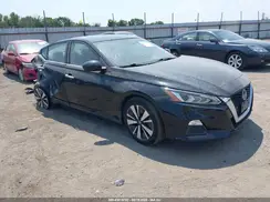 1N4BL4DV9NN368027 2022 NISSAN ALTIMA