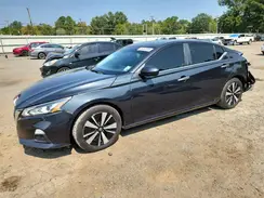 1N4BL4DV9NN368240 2022 NISSAN ALTIMA