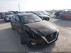 1N4BL4DV9NN368383 2022 NISSAN ALTIMA