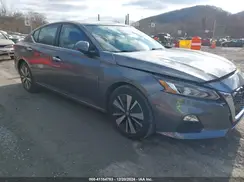 1N4BL4DV9NN369369 2022 NISSAN ALTIMA