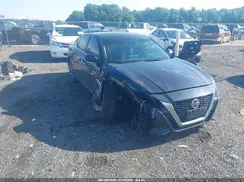 1N4BL4DV9NN369470 2022 NISSAN ALTIMA