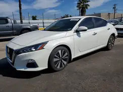 1N4BL4DV9NN369842 2022 NISSAN ALTIMA