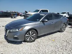 1N4BL4DV9NN370506 2022 NISSAN ALTIMA