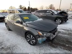 1N4BL4DV9NN370778 2022 NISSAN ALTIMA
