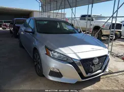 1N4BL4DV9NN371056 2022 NISSAN ALTIMA