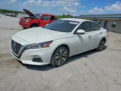 1N4BL4DV9NN371204 2022 NISSAN ALTIMA