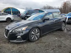 1N4BL4DV9NN371946 2022 NISSAN ALTIMA