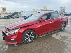 1N4BL4DV9NN372319 2022 NISSAN ALTIMA