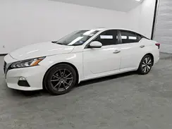 1N4BL4DV9NN372546 2022 NISSAN ALTIMA