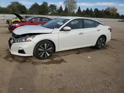 1N4BL4DV9NN373647 2022 NISSAN ALTIMA