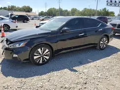 1N4BL4DV9NN374393 2022 NISSAN ALTIMA
