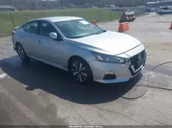 1N4BL4DV9NN374894 2022 NISSAN ALTIMA