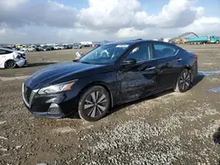 1N4BL4DV9NN375236 2022 NISSAN ALTIMA