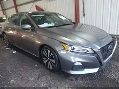 1N4BL4DV9NN375253 2022 NISSAN ALTIMA
