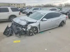 1N4BL4DV9NN375611 2022 NISSAN ALTIMA