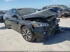 1N4BL4DV9NN375849 2022 NISSAN ALTIMA