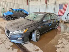 1N4BL4DV9NN376676 2022 NISSAN ALTIMA