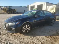 1N4BL4DV9NN376886 2022 NISSAN ALTIMA