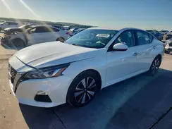 1N4BL4DV9NN377584 2022 NISSAN ALTIMA
