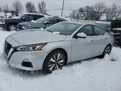1N4BL4DV9NN377973 2022 NISSAN ALTIMA