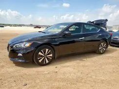1N4BL4DV9NN378038 2022 NISSAN ALTIMA