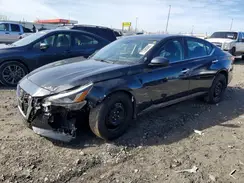1N4BL4DV9NN379254 2022 NISSAN ALTIMA