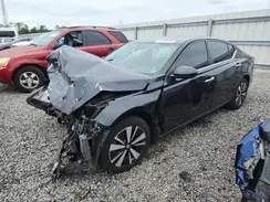 1N4BL4DV9NN379335 2022 NISSAN ALTIMA