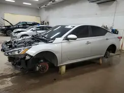 1N4BL4DV9NN379951 2022 NISSAN ALTIMA