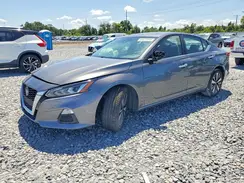 1N4BL4DV9NN380906 2022 NISSAN ALTIMA