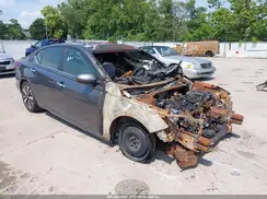 1N4BL4DV9NN382123 2022 NISSAN ALTIMA