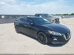 1N4BL4DV9NN383014 2022 NISSAN ALTIMA