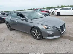 1N4BL4DV9NN383689 2022 NISSAN ALTIMA