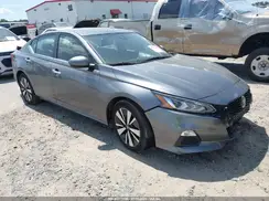 1N4BL4DV9NN384437 2022 NISSAN ALTIMA