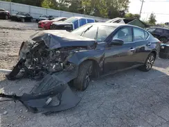 1N4BL4DV9NN384650 2022 NISSAN ALTIMA